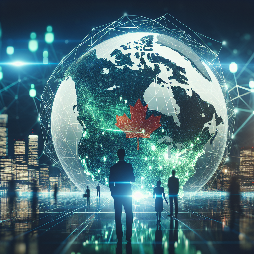 AI-Powered Geospatial Insights for Government Contracts