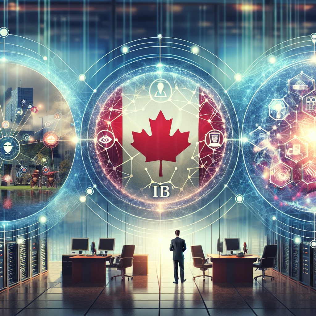 Win Government Contracts with TBIPS, SBIPS & AI