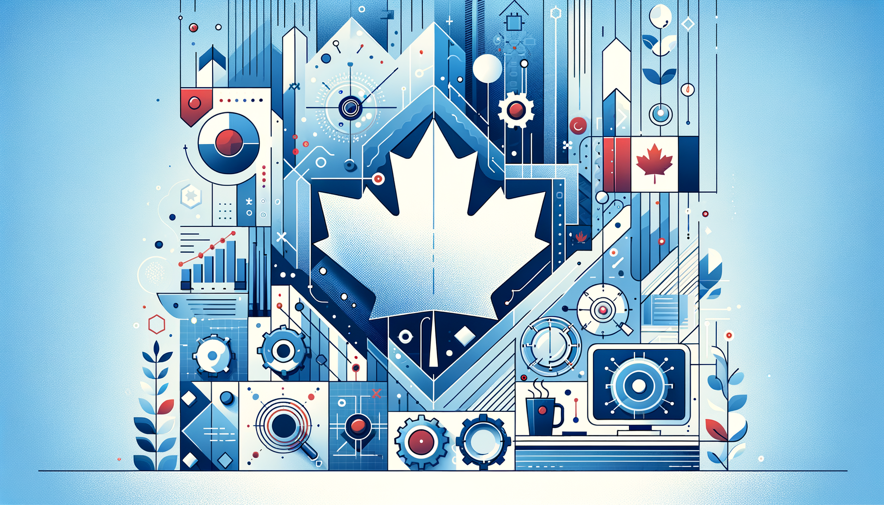Master Government Procurement: Supply Ontario, TBIPS & Standing Offers