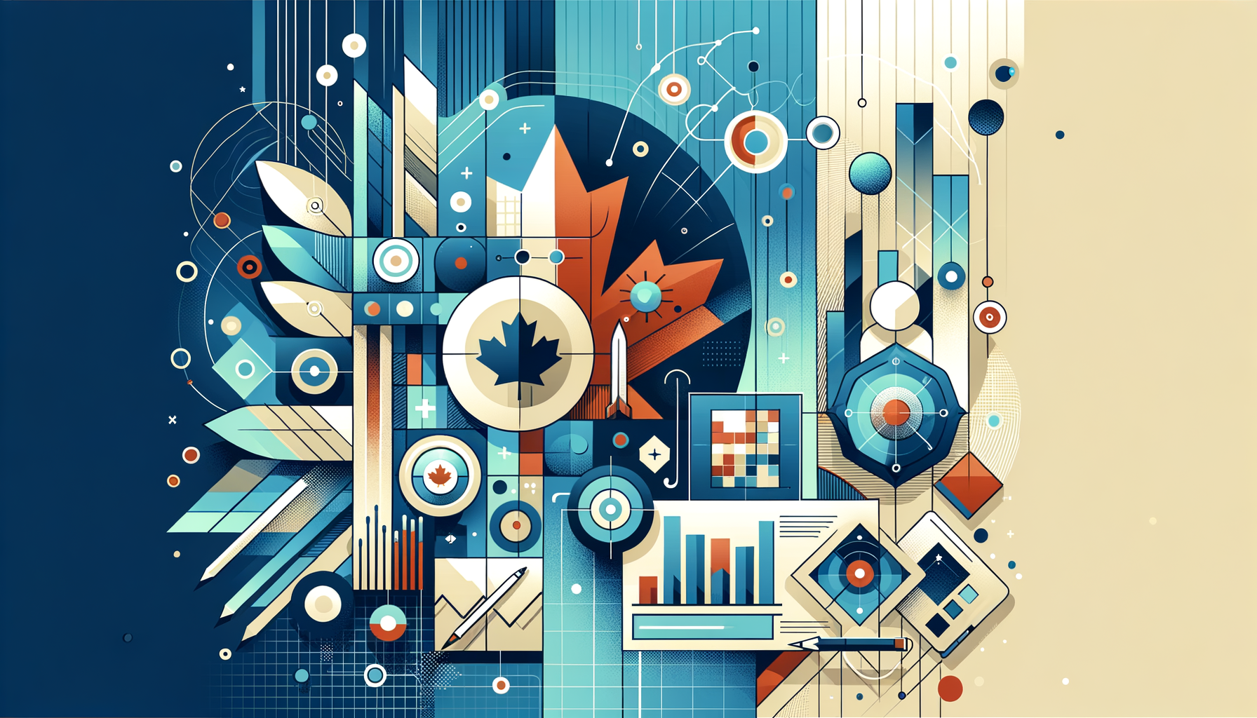 Win Federal Contracts: Master TBIPS & Supply Arrangements with Publicus