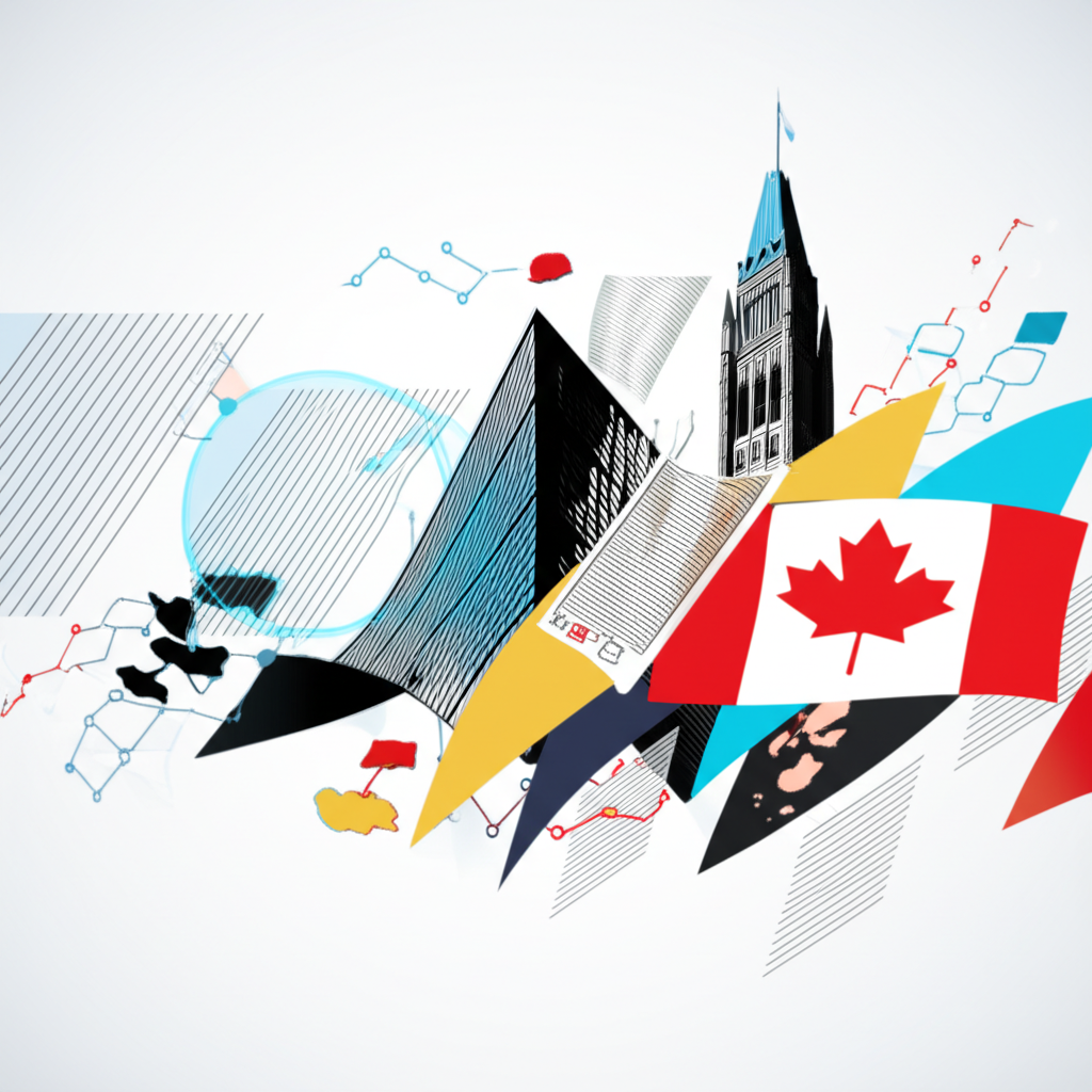 5 Strategies for Engineering Firms to Win Government Contracts
