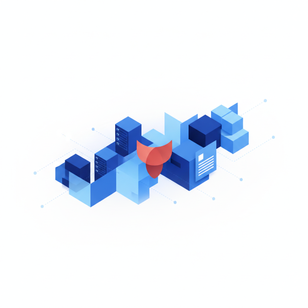 Win Multi-Year Government Audit Contracts With TBIPS & Supply Ontario