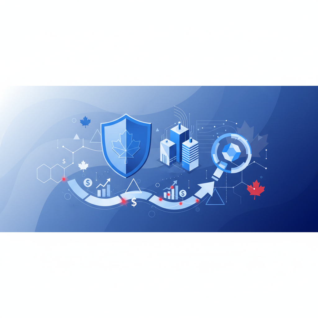 Secure Major Federal Contracts Through TBIPS & ProServices