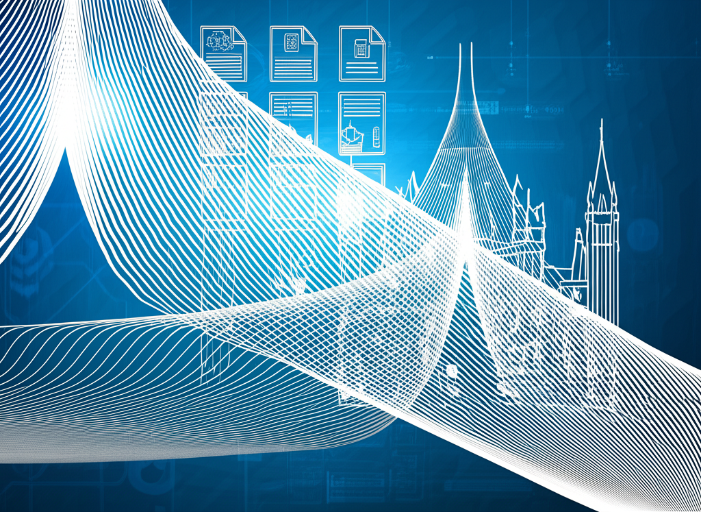 AI Government Procurement: SBIPS & Offers in Canada