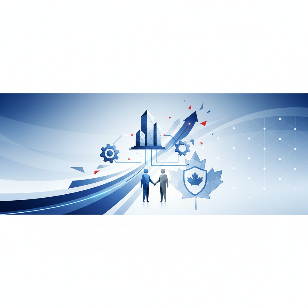 Win $25M+ Federal Design Contracts Through TBIPS & ProServices