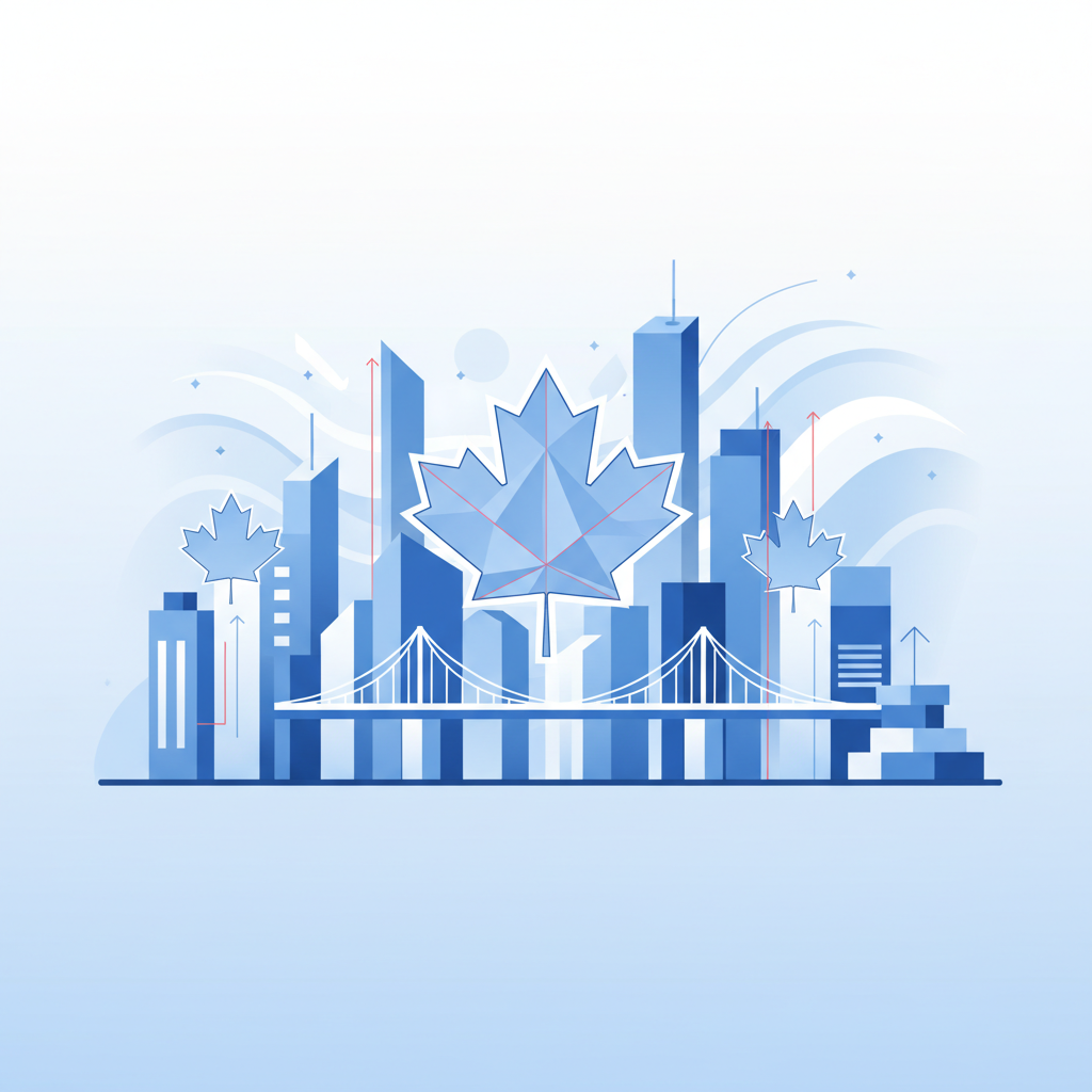 Win Multi-Year Government Building Design Contracts Through TBIPS & Standing Offers