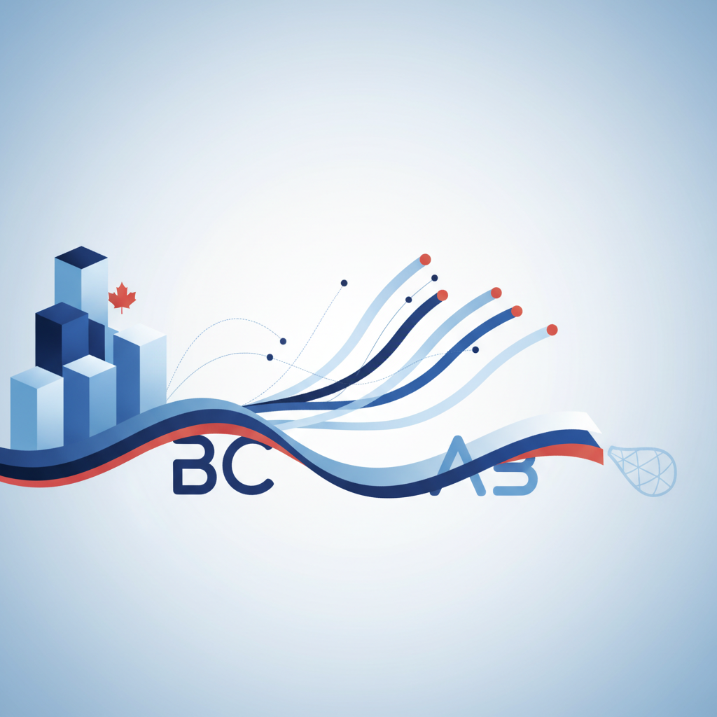 Win Multi-Year Provincial Construction Management Contracts