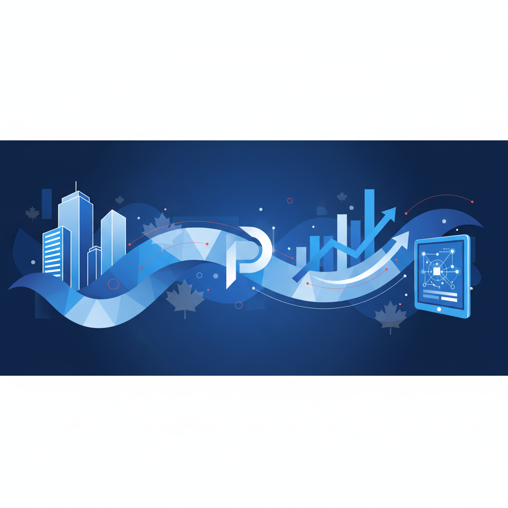 Secure Predictable Government Contract Revenue with Standing Offers