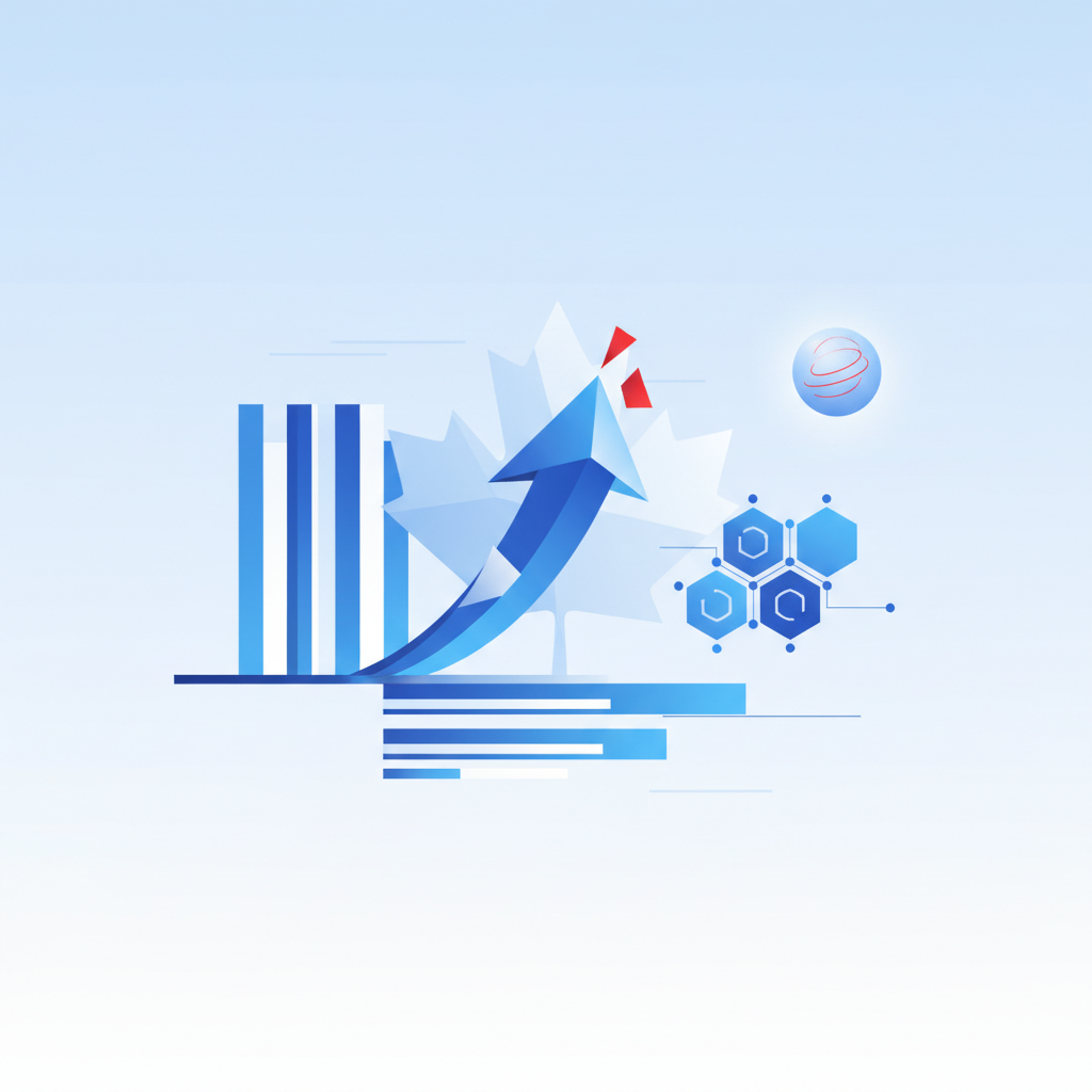 Win Standing Offers and Government RFPs Faster with Publicus