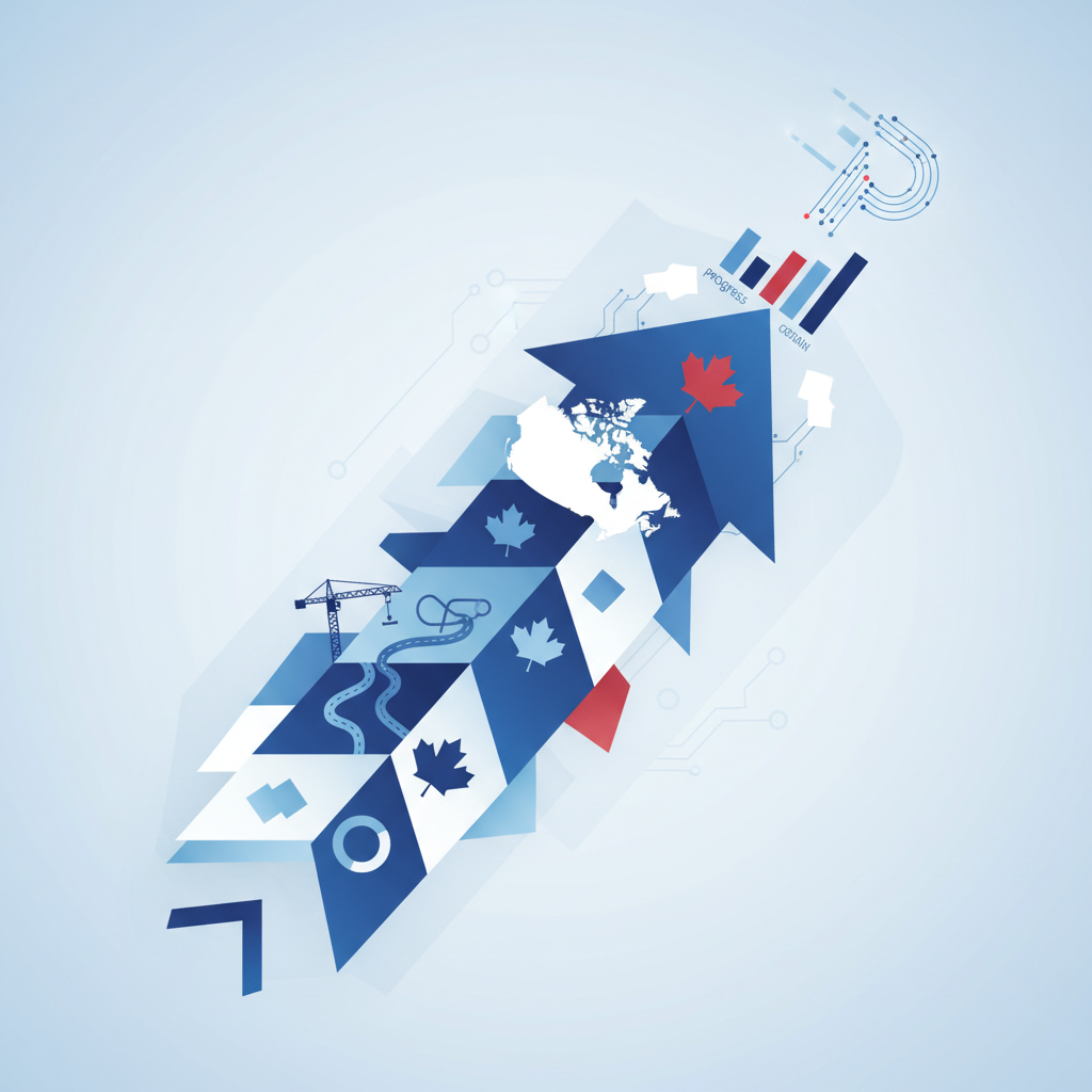 Win Government Contracts Faster: Construction Management Guide