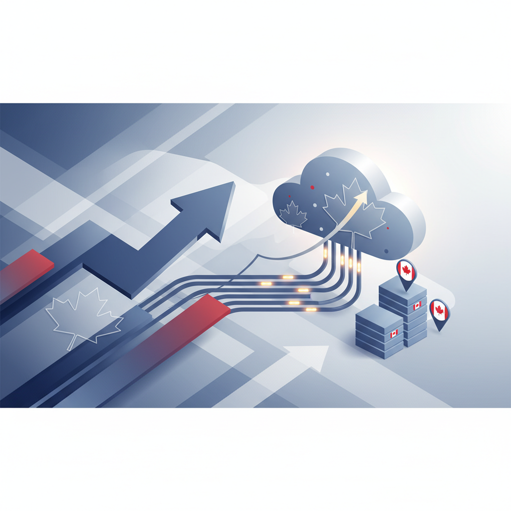 Scale Your Cloud Services to $5M+ Federal Contracts via TBIPS