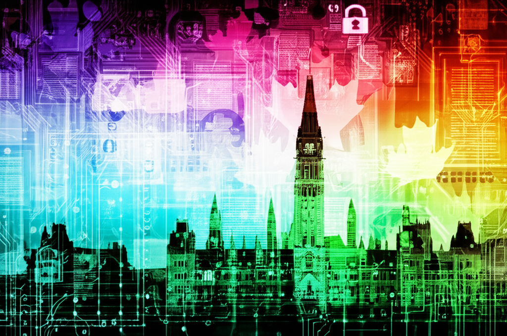 Cybersecurity Gov Contracts Playbook
