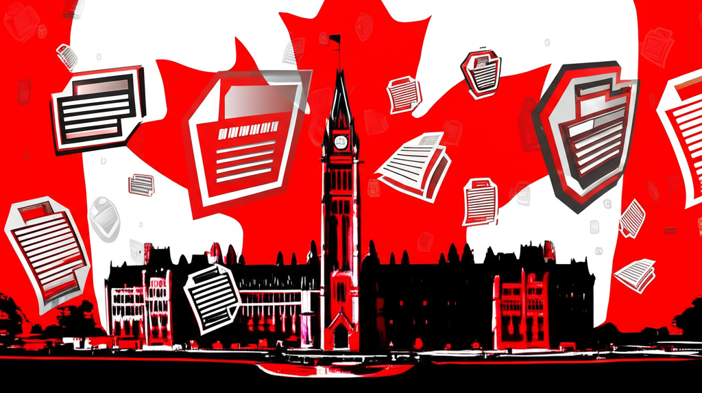 Cybersecurity Govt Contracts: Publicus