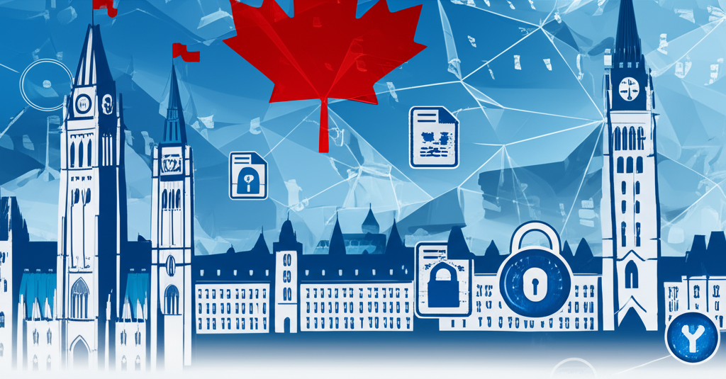 Cybersecurity Procurement: Winning Public Safety Contracts
