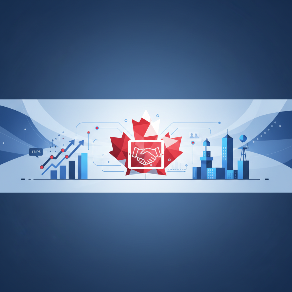 Winning Multi-Year Government Communications Contracts Through TBIPS