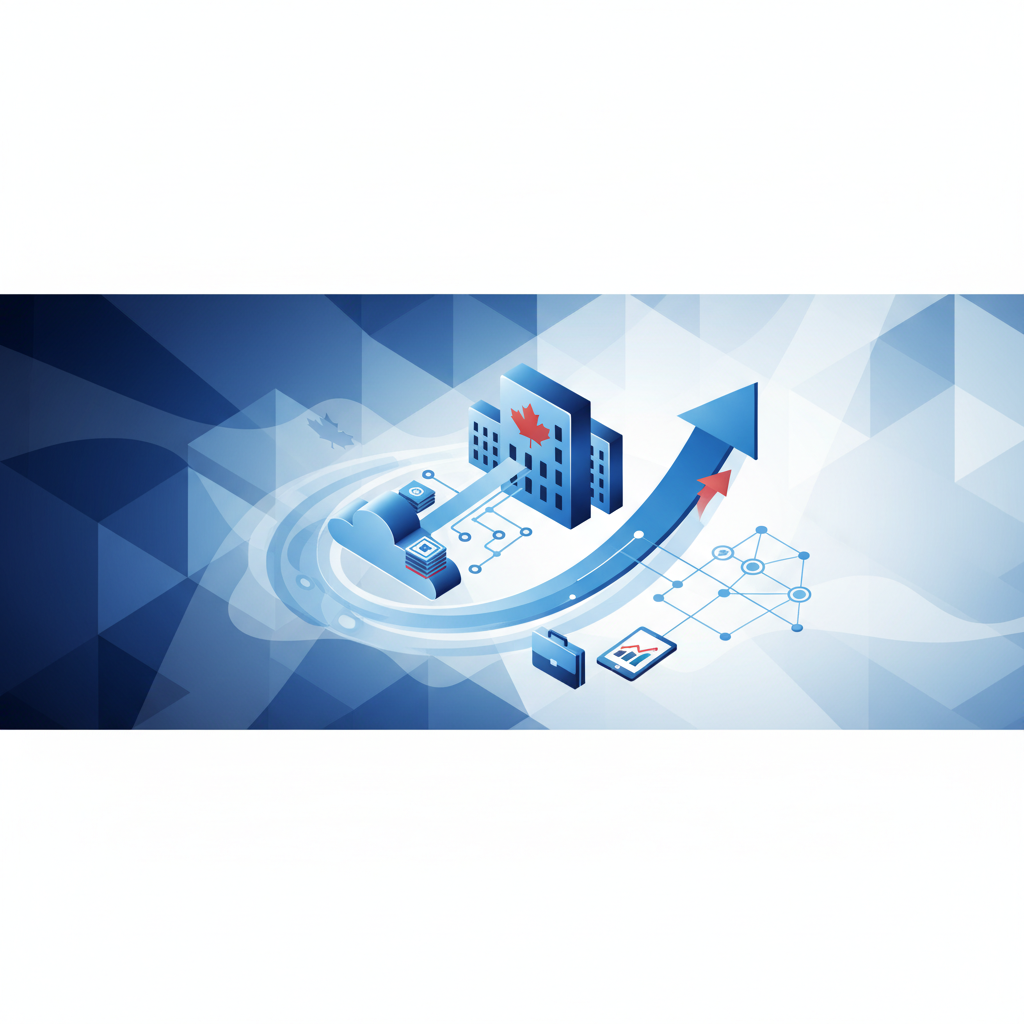 Strategic Guide to Winning Large Federal Digital Marketing Contracts