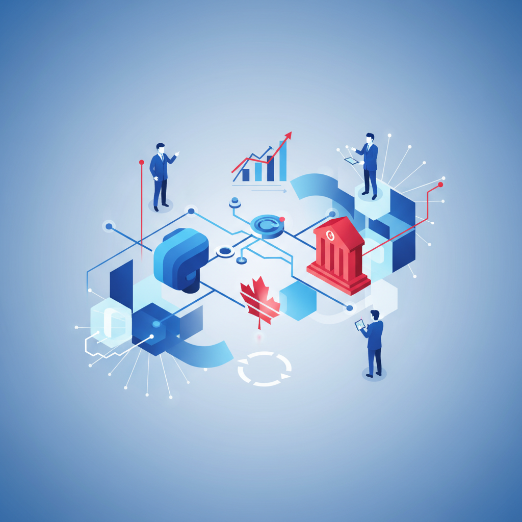Win Recurring Government Contracts: ProServices & Standing Offers Strategy
