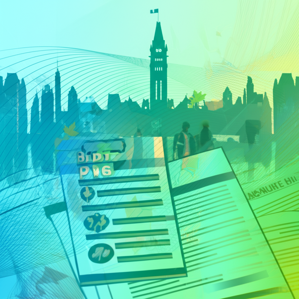 Environmental Contracts: Municipal Bids | Publicus