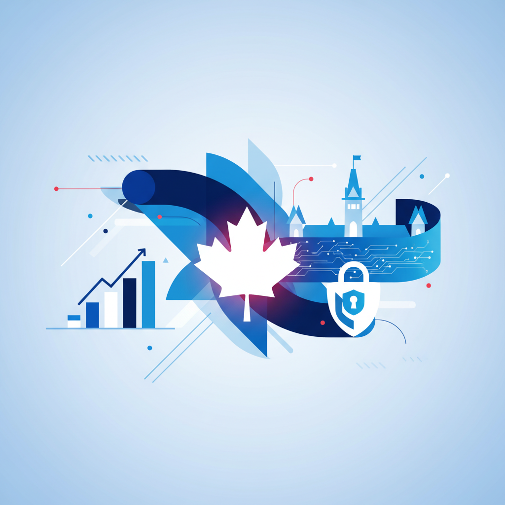 Secure $15M+ Federal Audit Contracts: TBIPS & Standing Offers Strategy