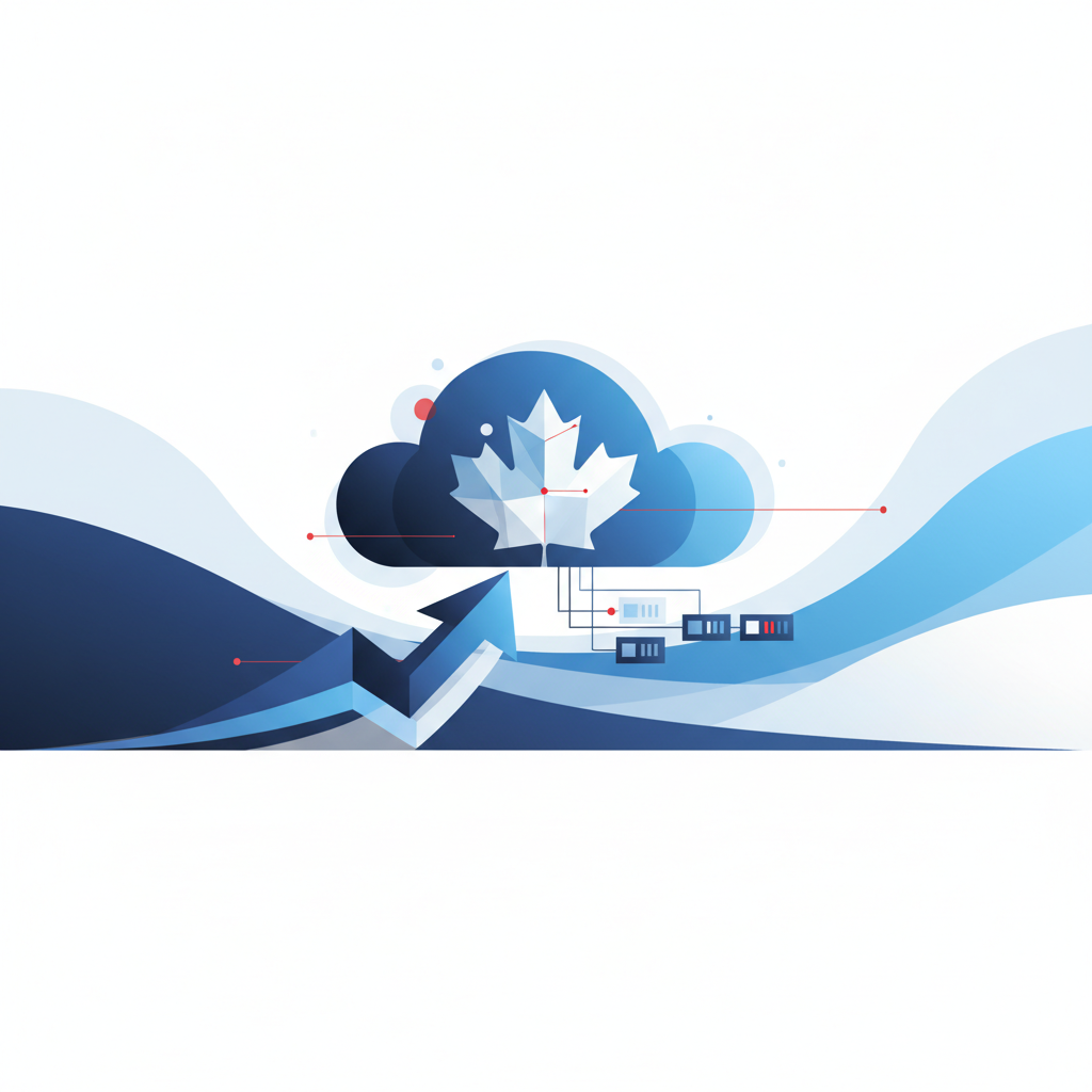 Win $25M+ in Federal Clinical Trial Management Contracts