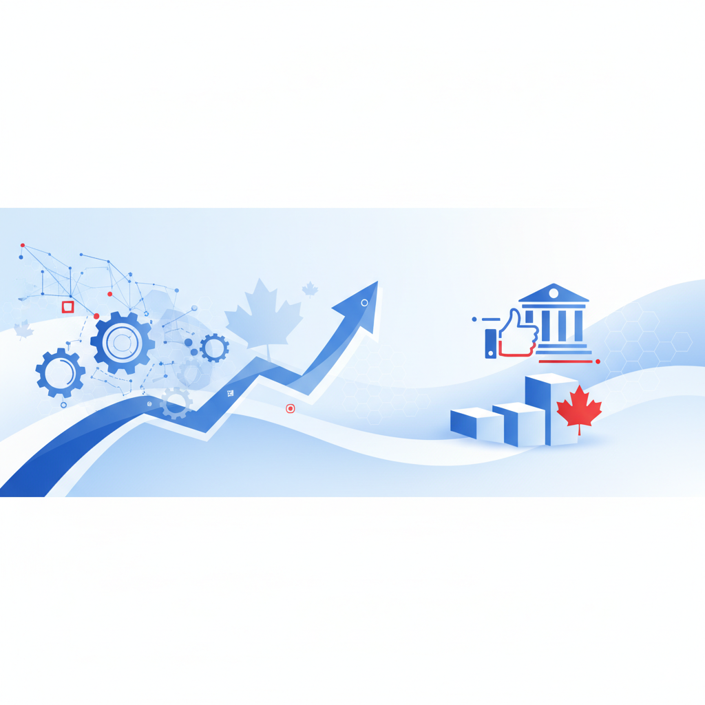 Win $18M+ Federal Contracts: TBIPS & CanadaBuys Strategy Guide