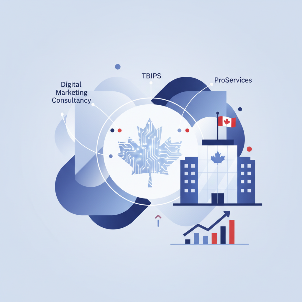 Win Federal Contracts Through TBIPS and ProServices Pre-Qualified Supplier Lists