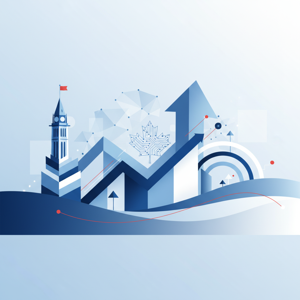 Winning Multi-Year Federal Strategy Contracts Through TBIPS & ProServices