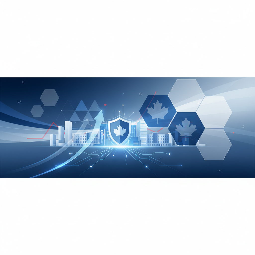Secure $8M+ Federal Cybersecurity Contracts Through TBIPS & ProServices
