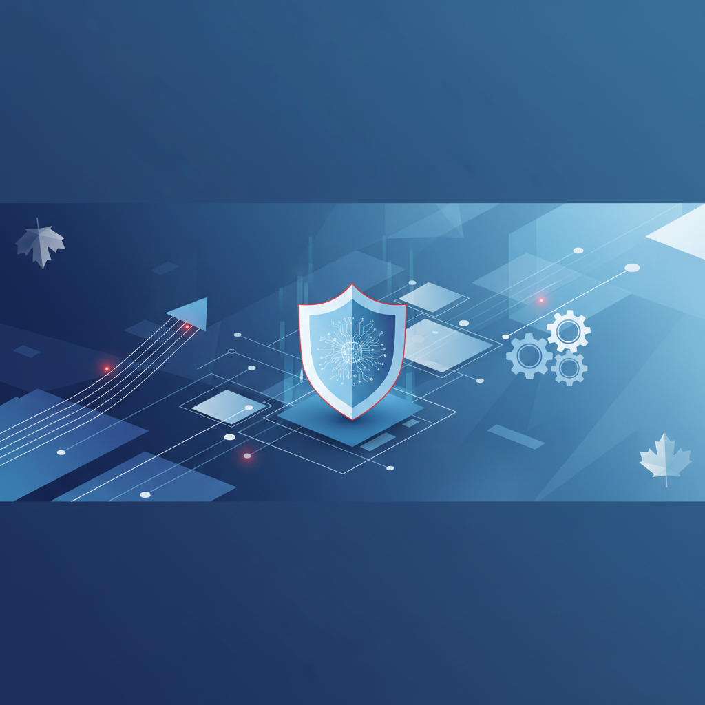 Win Federal Cybersecurity Incident Response Contracts via TBIPS & ProServices