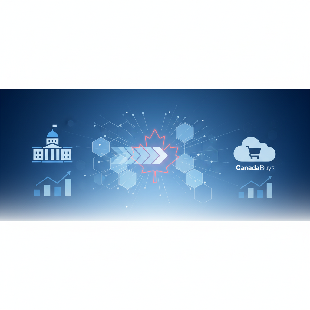 Turn Federal Data Analytics Contracts Into Predictable Revenue