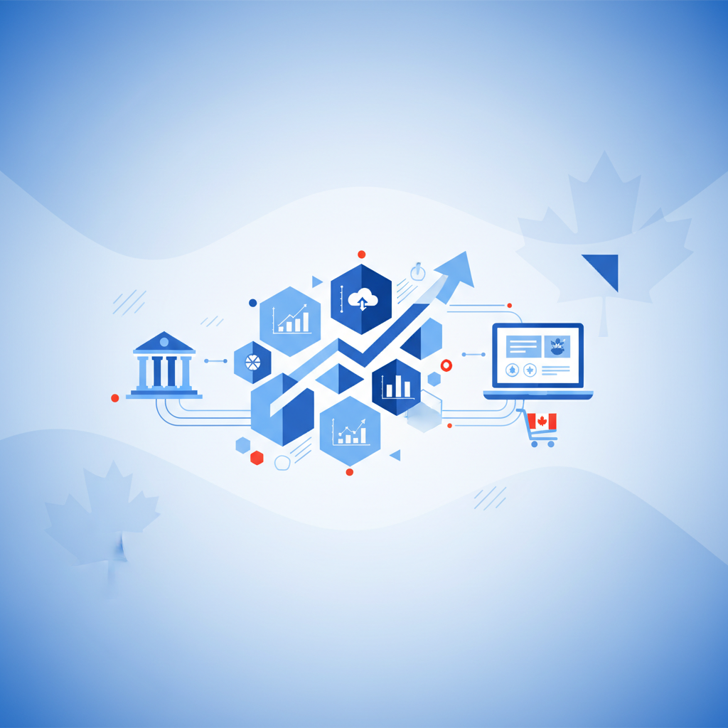 Win $30M+ in Federal Data Analytics Contracts Through TBIPS & Standing Offers