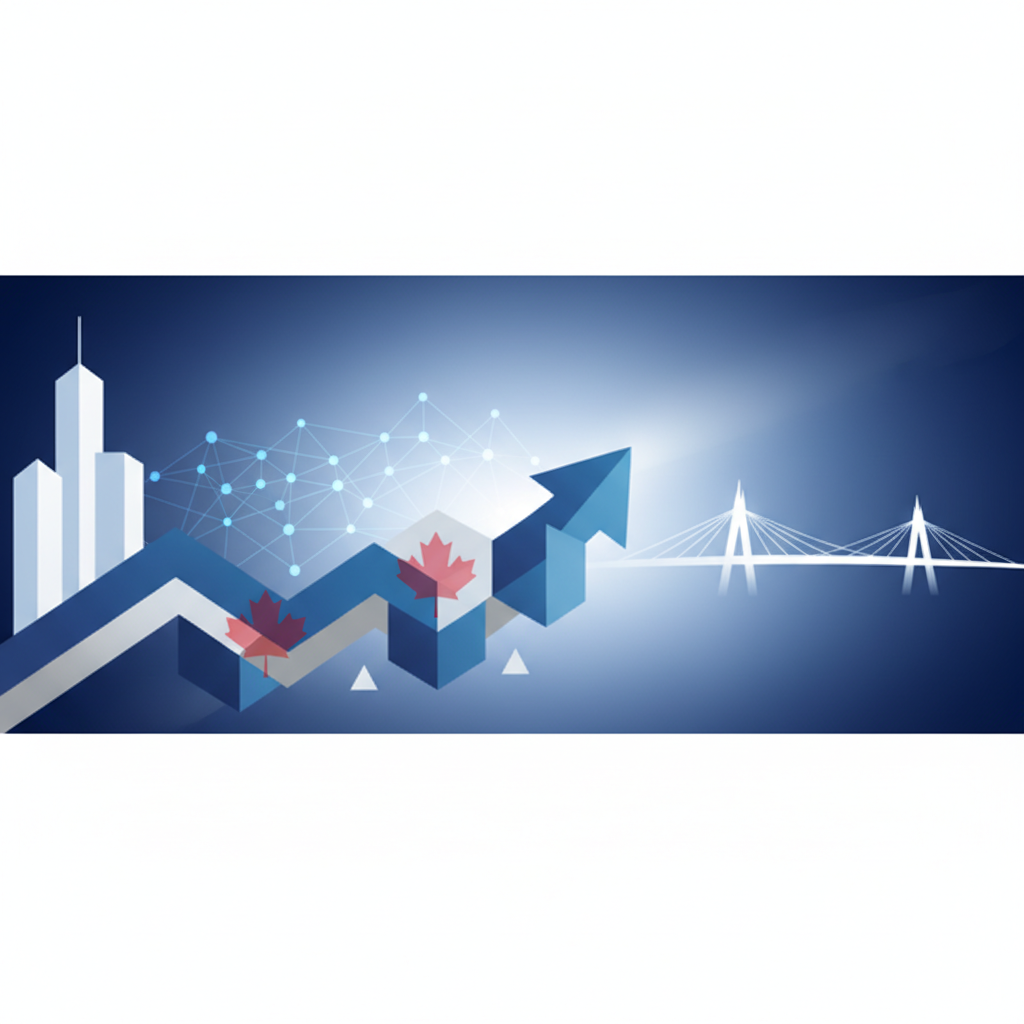 Winning $25M+ in Federal Engineering Contracts: Real Pathways Beyond SBIPS