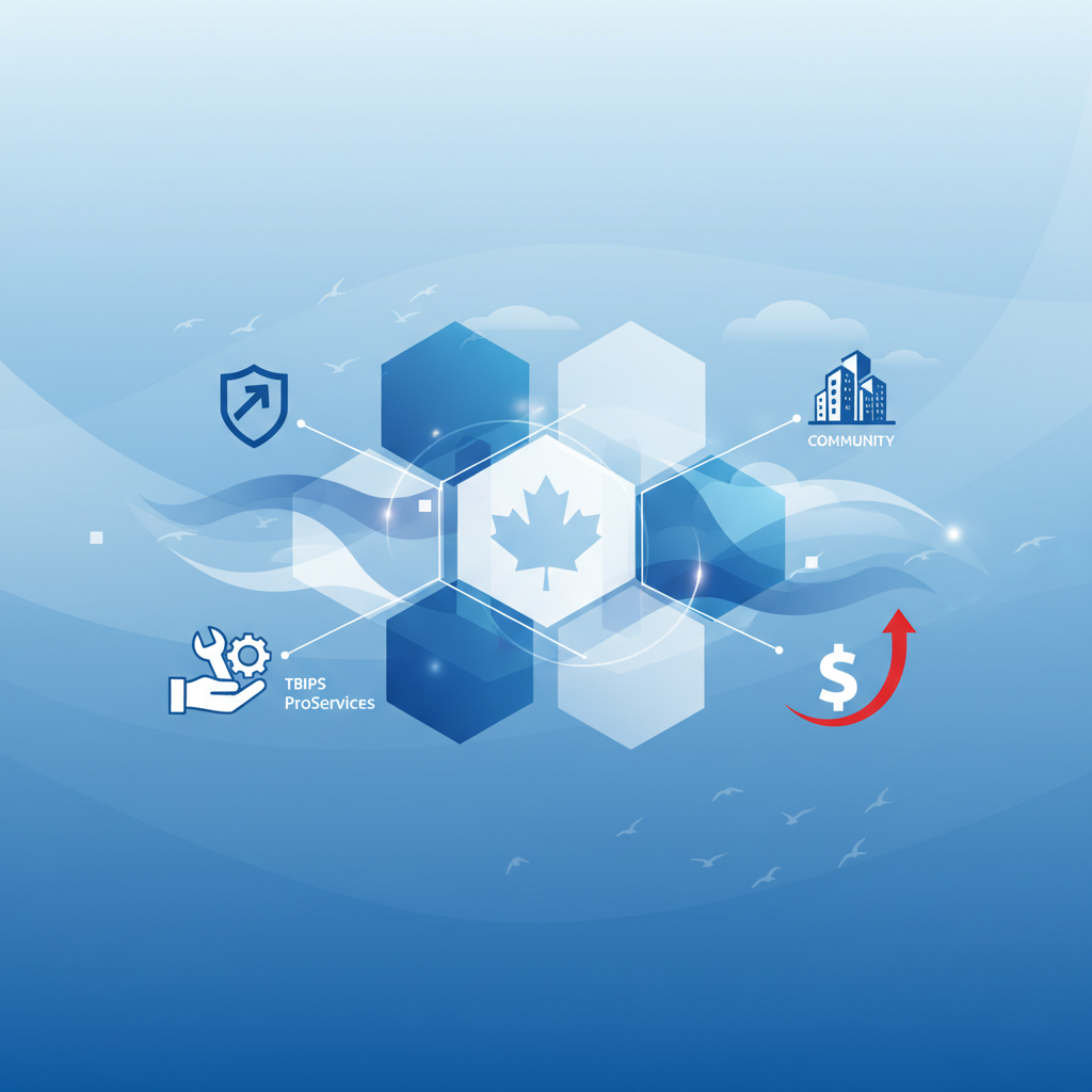 Access $28M+ in Federal Indigenous Affairs & Community Development Contracts