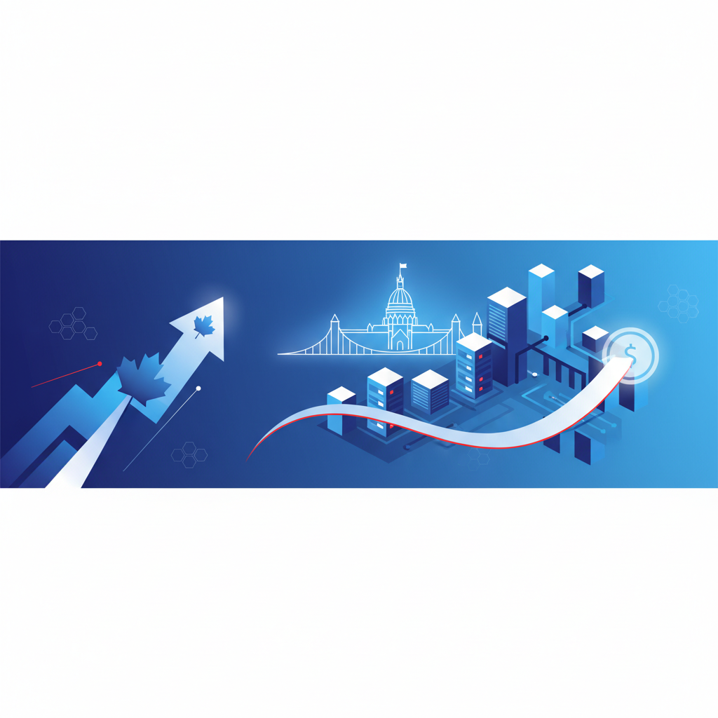 Secure $28M+ Federal Infrastructure Engineering Contracts via TBIPS