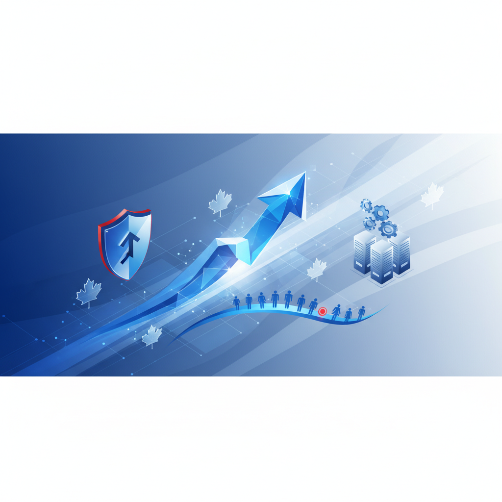 Win $26M+ Federal Contracts: TBIPS Standing Offers