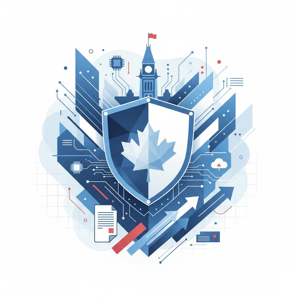 Win $19M+ in Federal Privacy Assessment Contracts via TBIPS