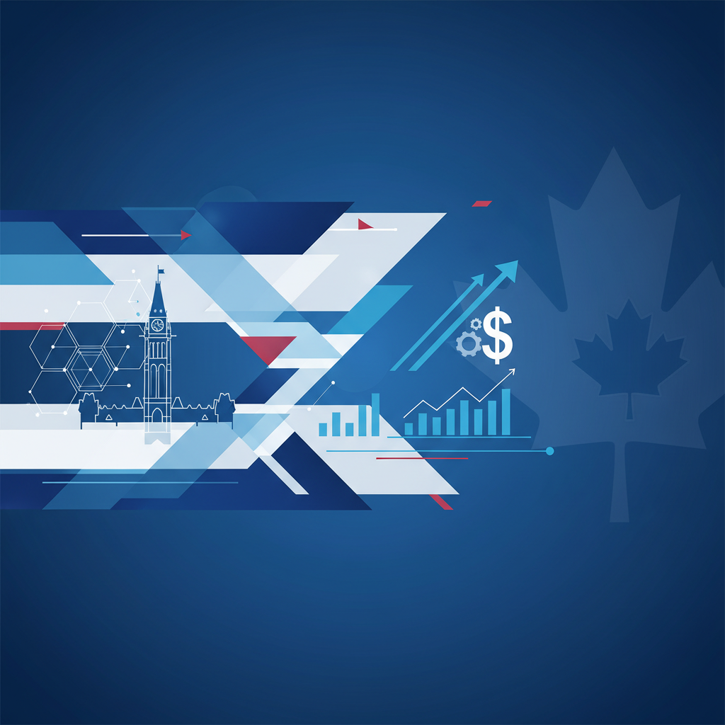 Win $25M+ Federal Public Health Strategy Contracts via TBIPS