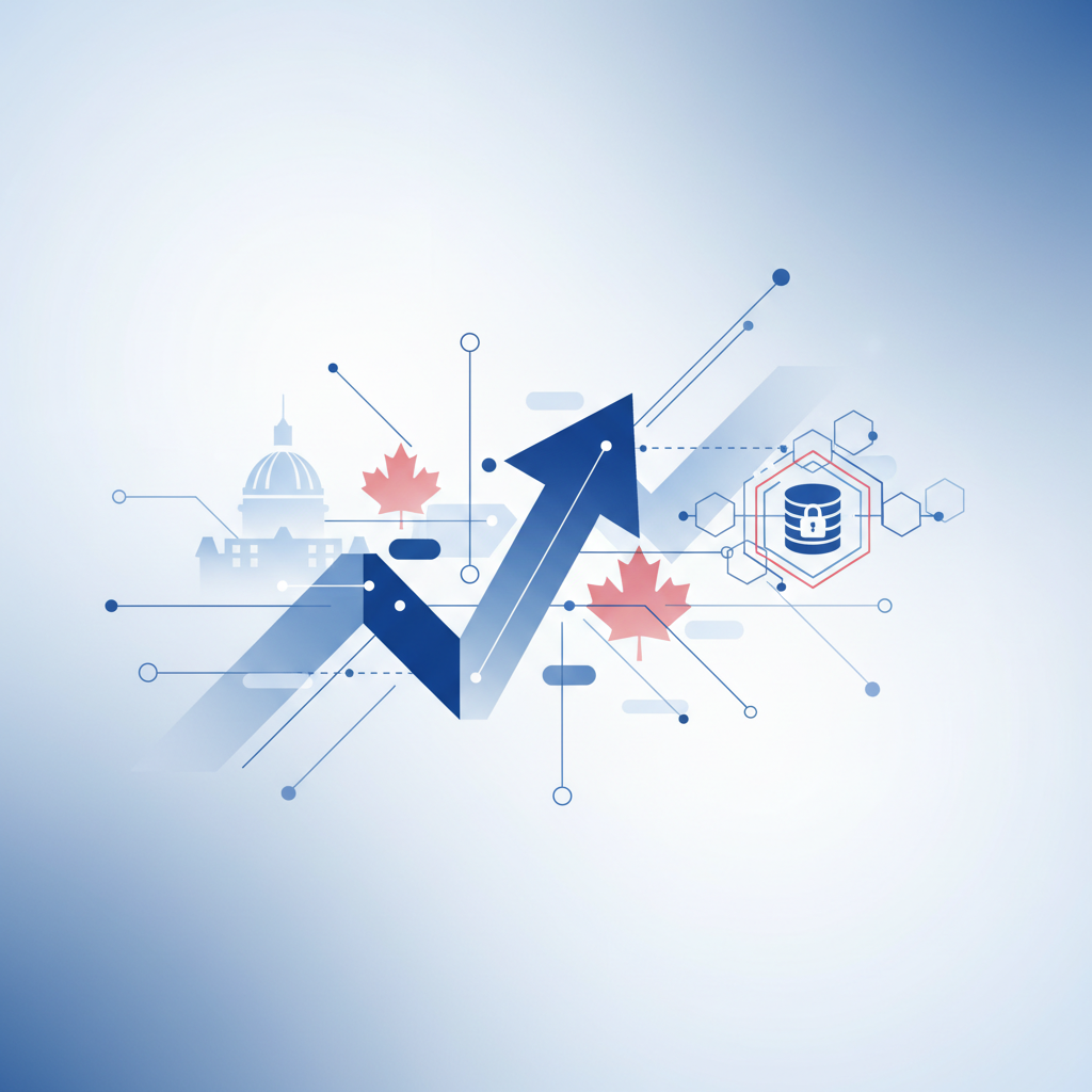 Win Recurring General Contracting Revenue Through Government Portals