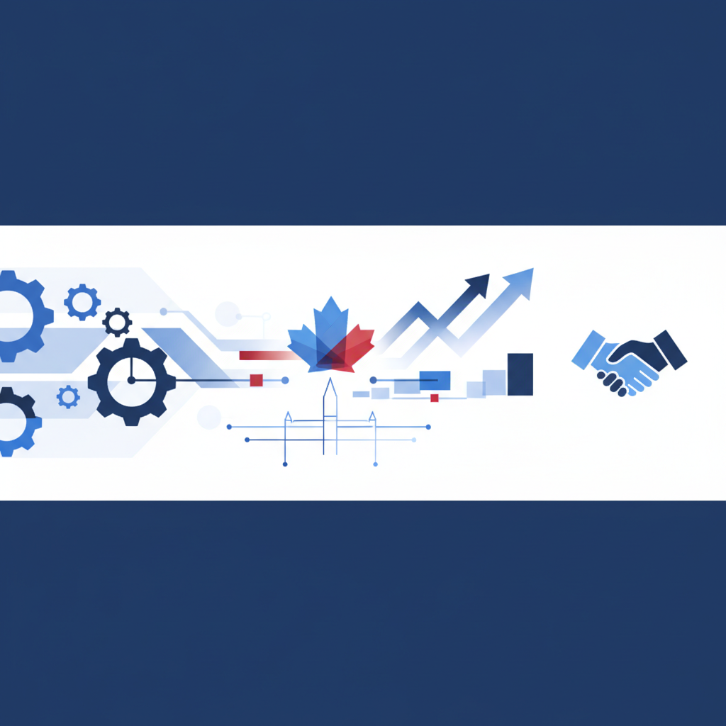 Secure Recurring Government Change Management Contracts Fast