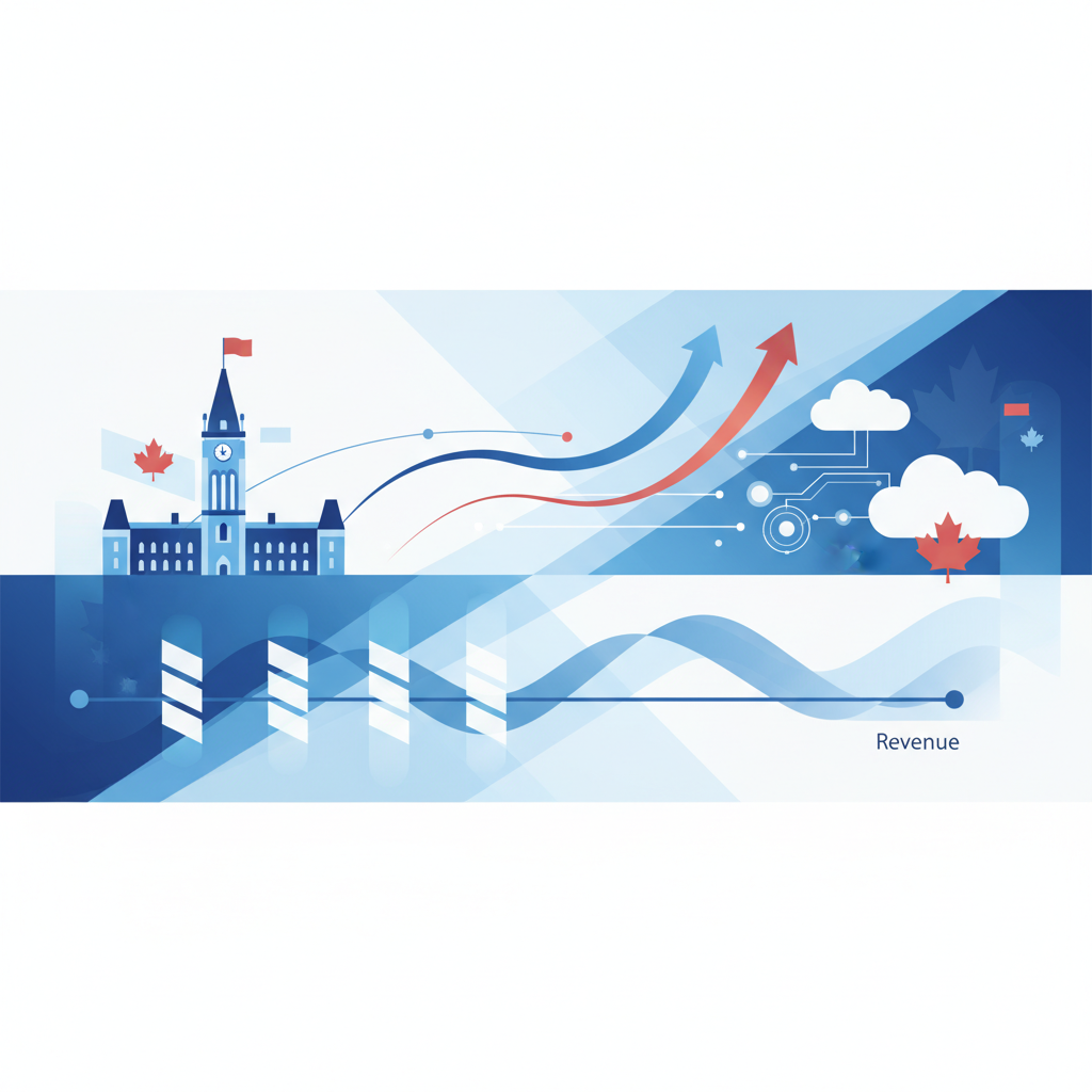 Transform Standing Offers Into Predictable Learning Services Revenue