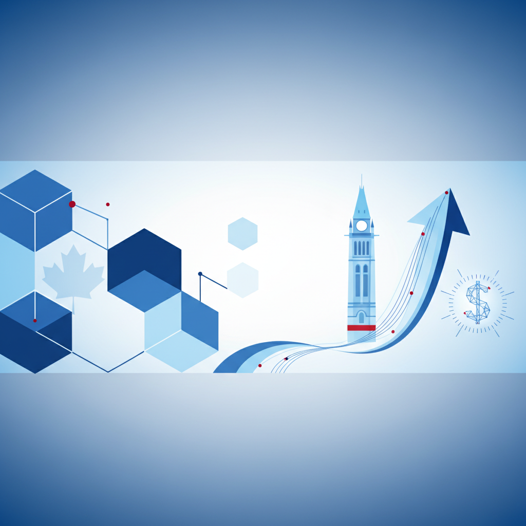 How Cybersecurity Firms Win $5M+ Federal Contracts Through TBIPS & ProServices