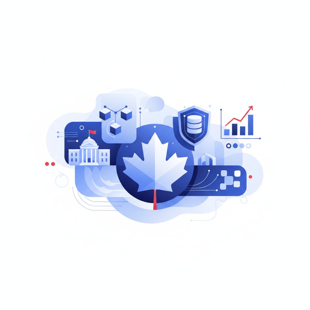 Secure $8M+ Federal Translation Contracts Through Standing Offers