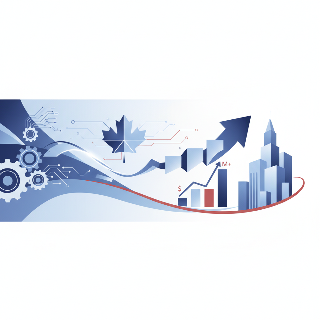 Secure $3M+ Multi-Year Government Contracts Via TBIPS