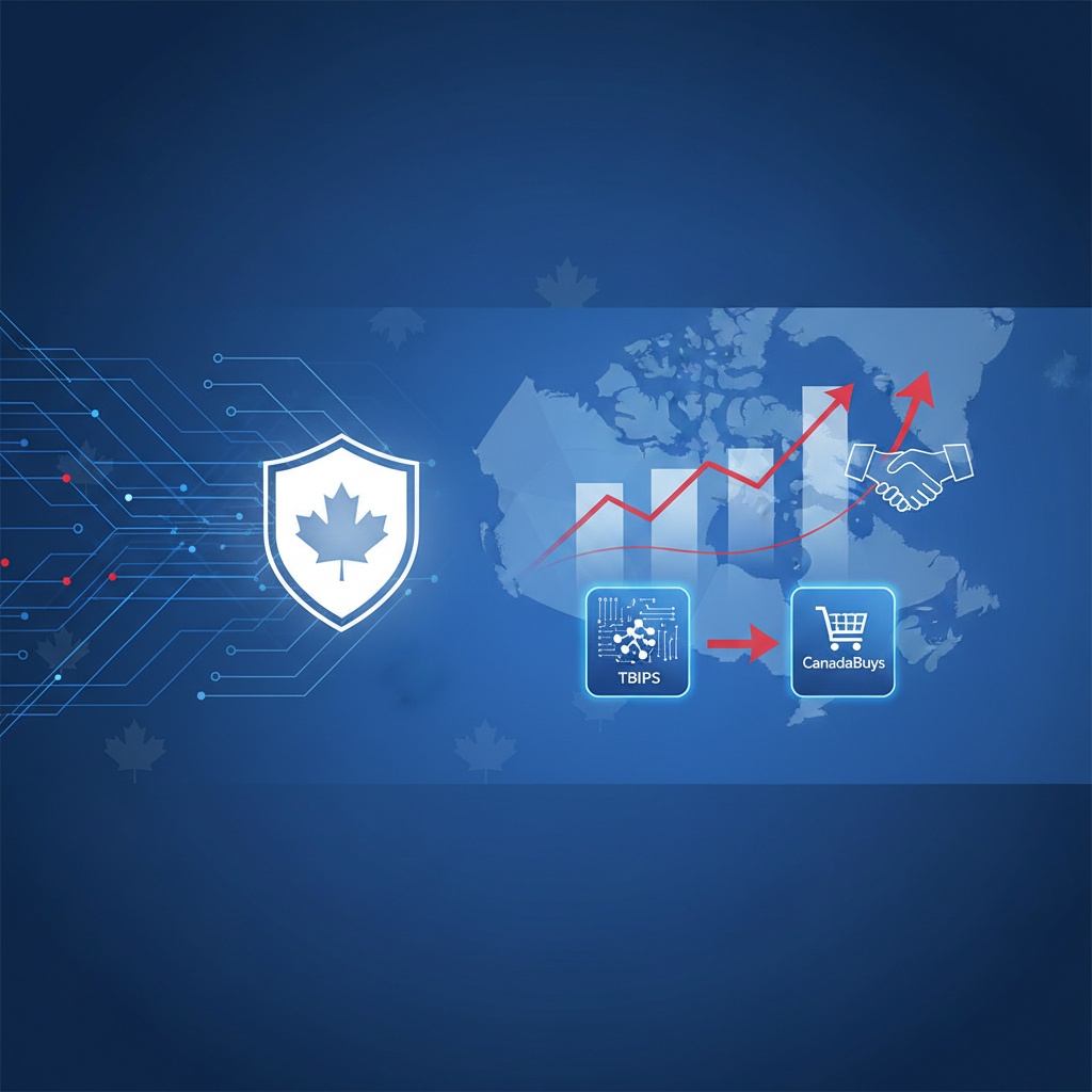 Winning Multi-Year Government Budget Analysis Contracts