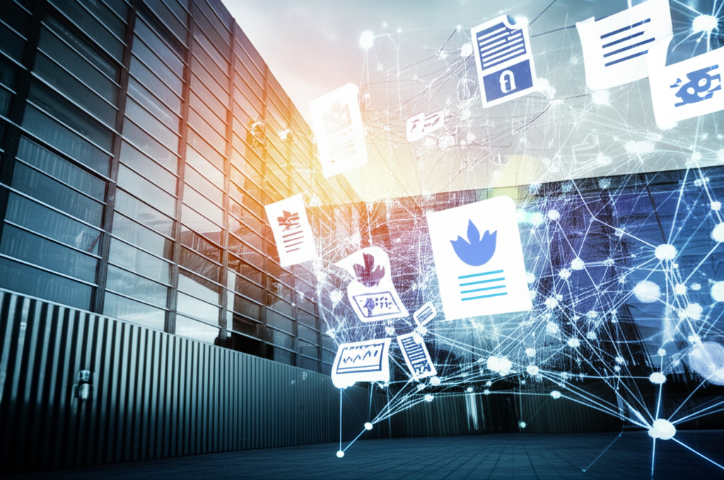 From Clearance to Contract: Winning Canadian Cybersecurity Contracts