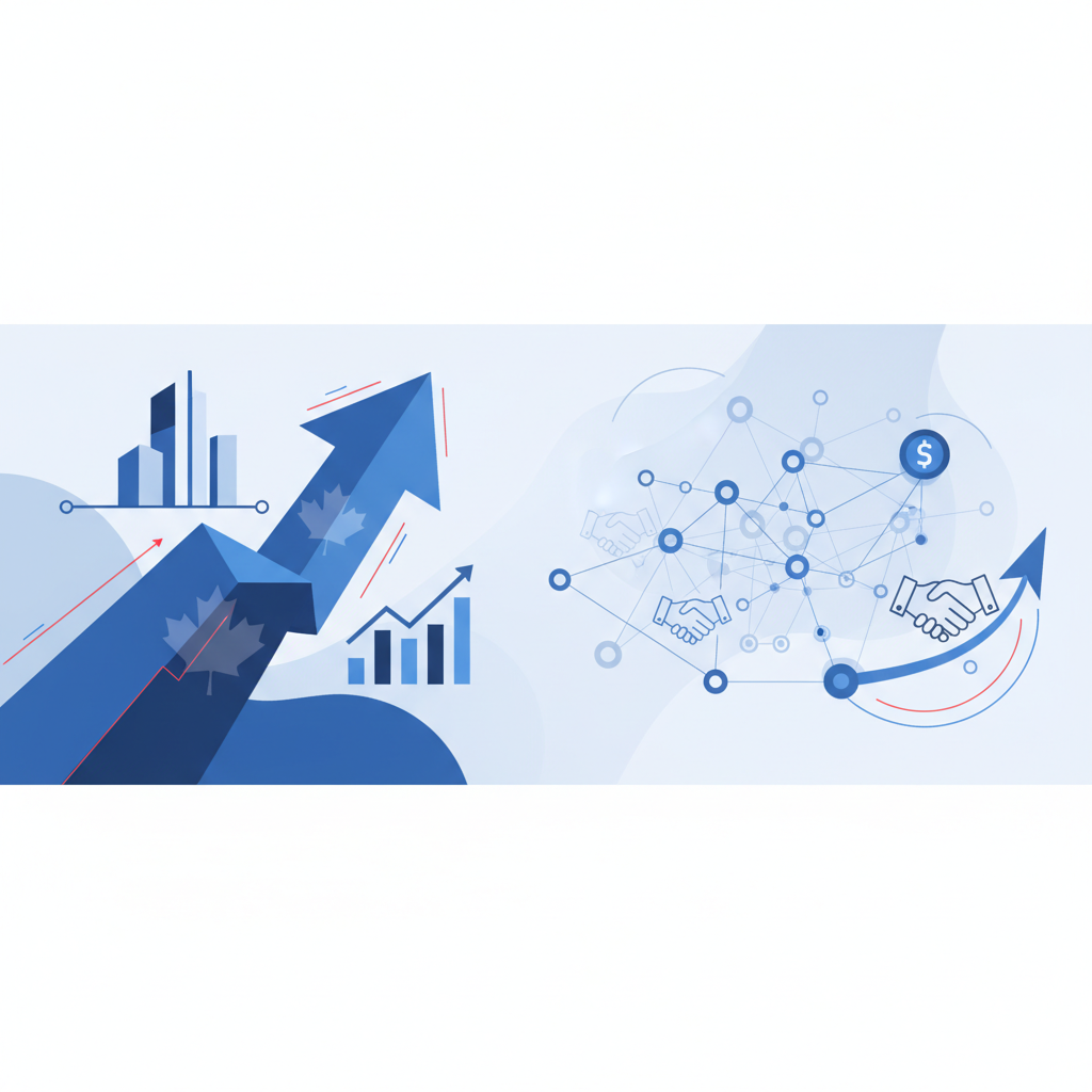 Secure $1M+ Annual Government Audit Contracts Through TBIPS Pre-Qualification