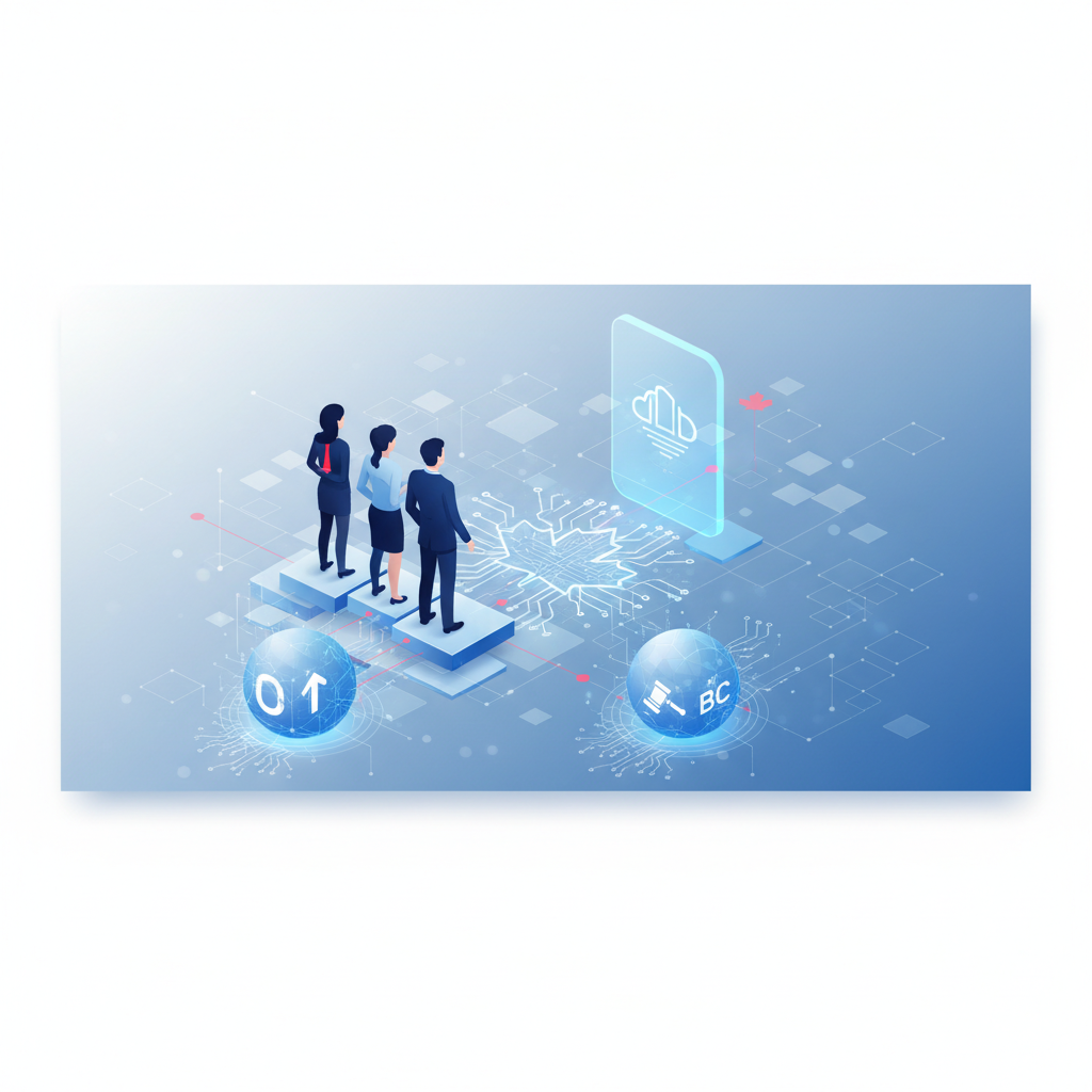 Secure Recurring Government Communications Contracts Through Supply Ontario and BC Bid