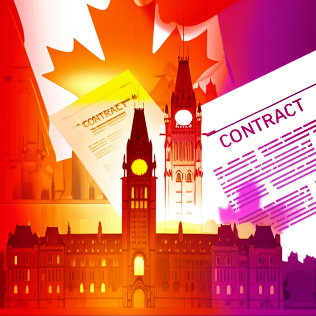 Government Contracting: A/E Firms Using Publicus