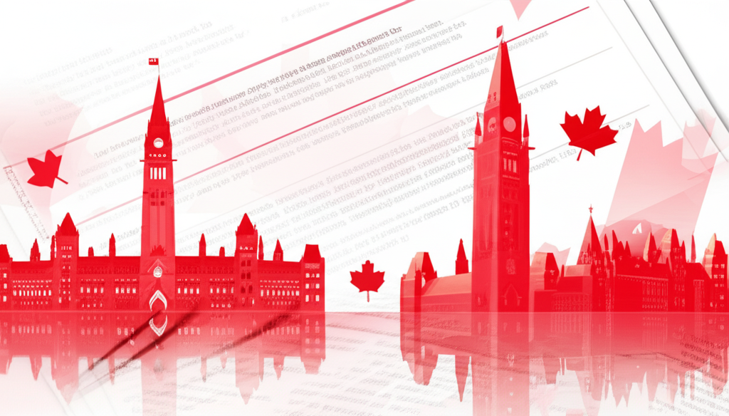 Government Contracting Unlocked: ACAN Notices & Supply Arrangements in Canada