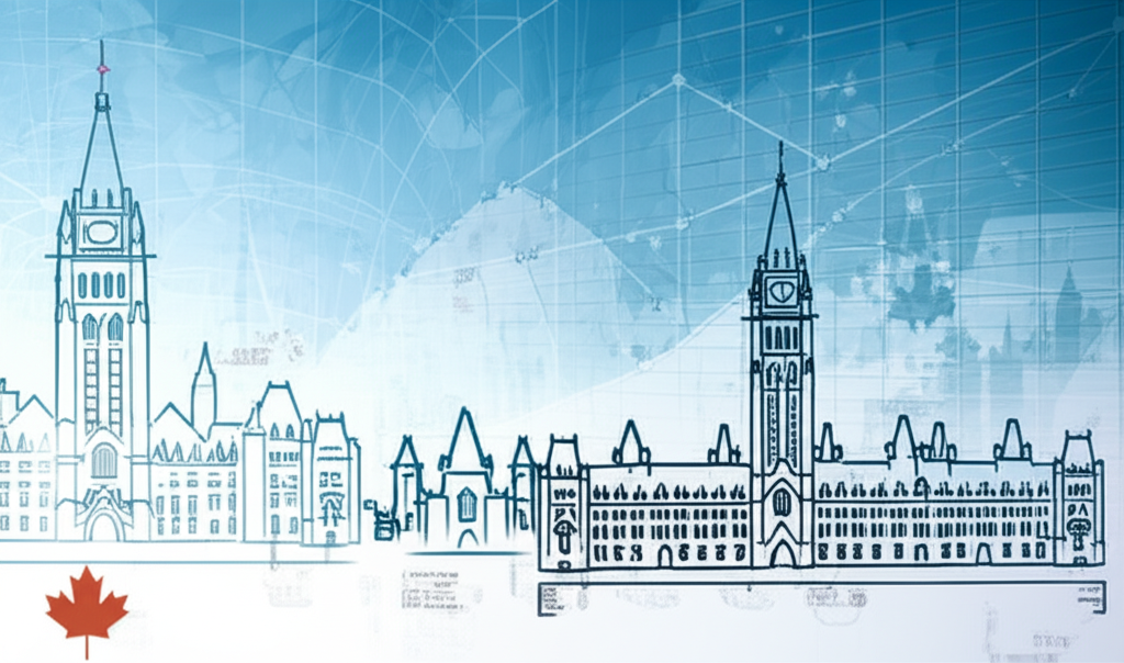 Government Contracts AI: Geospatial Insights